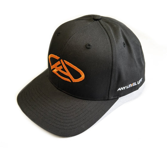 Hat, Any Level OG Embroidered