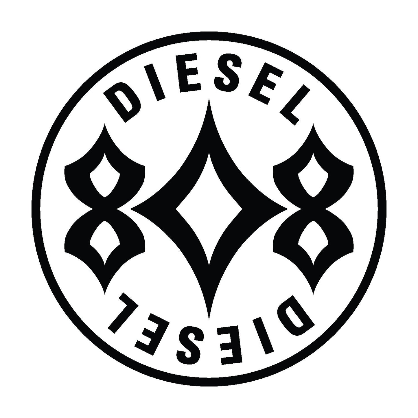 Installation - Any Level Lift: Ford Super Duty, Single Rear Wheel (4-17")