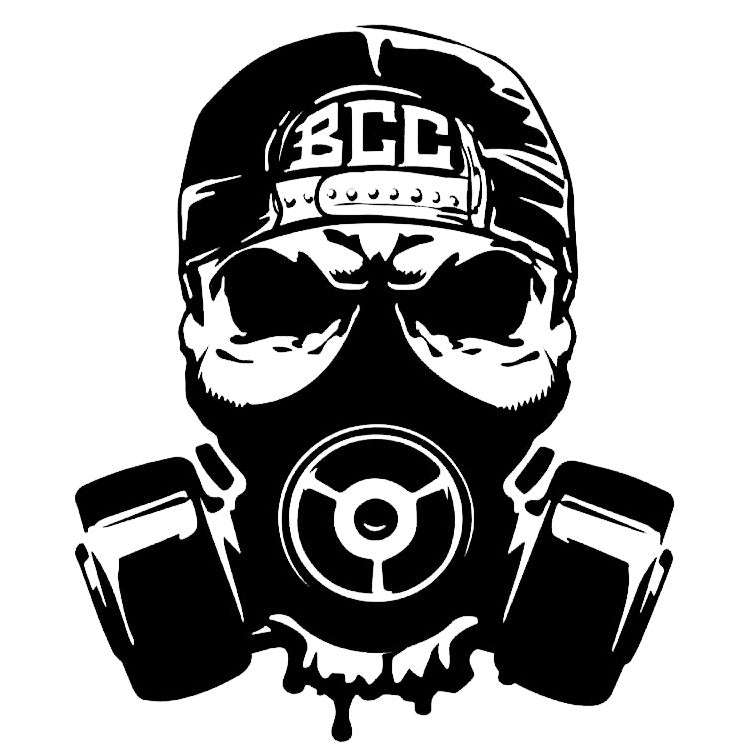 Installation - Any Level Lift: Ford Super Duty, Single Rear Wheel (0-13")