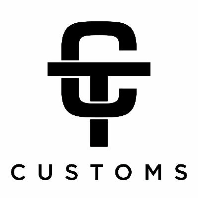 Installation - Any Level Lift: Ford Super Duty, Single Rear Wheel (0-13")