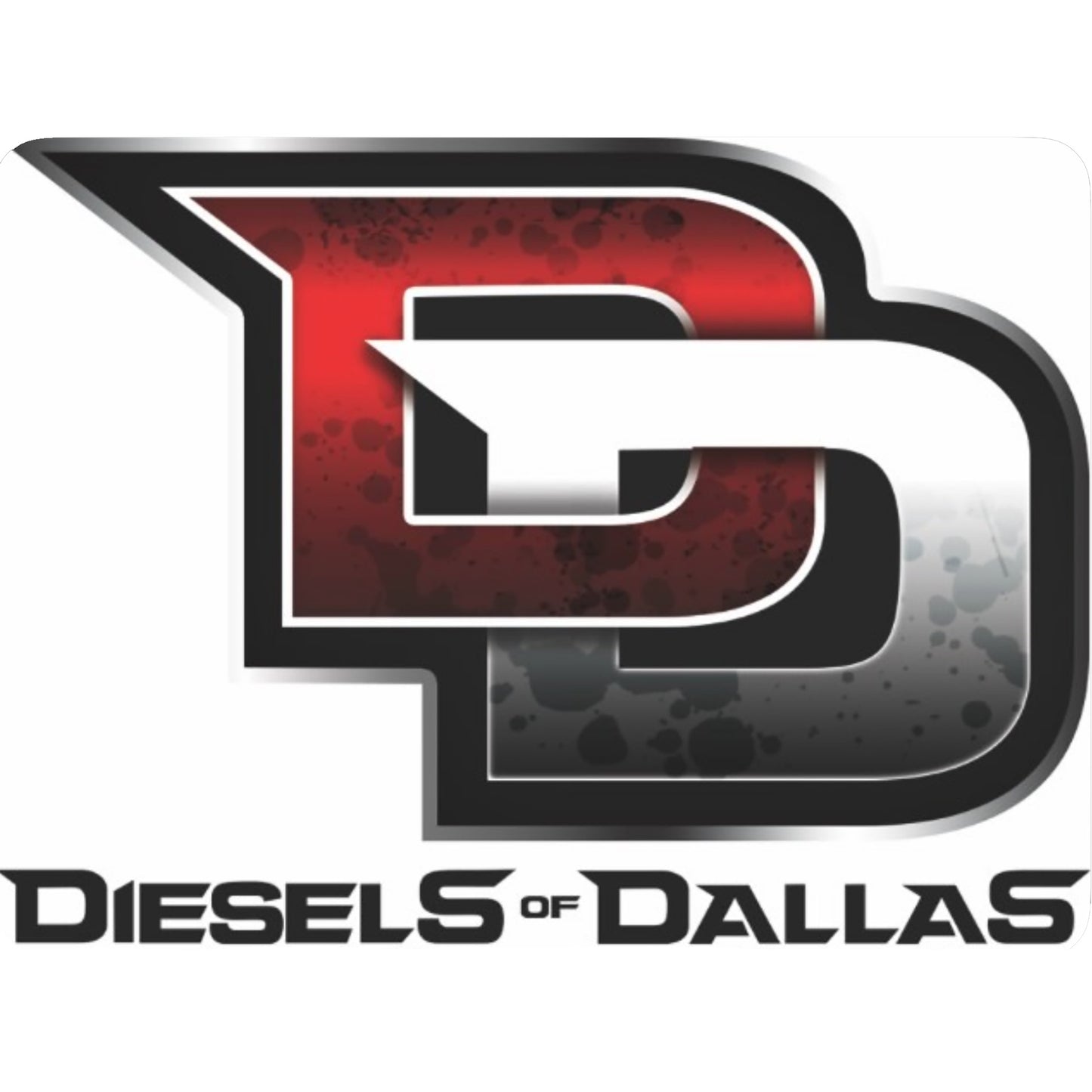 Installation - Any Level Lift: Ford Super Duty, Single Rear Wheel (4-17")