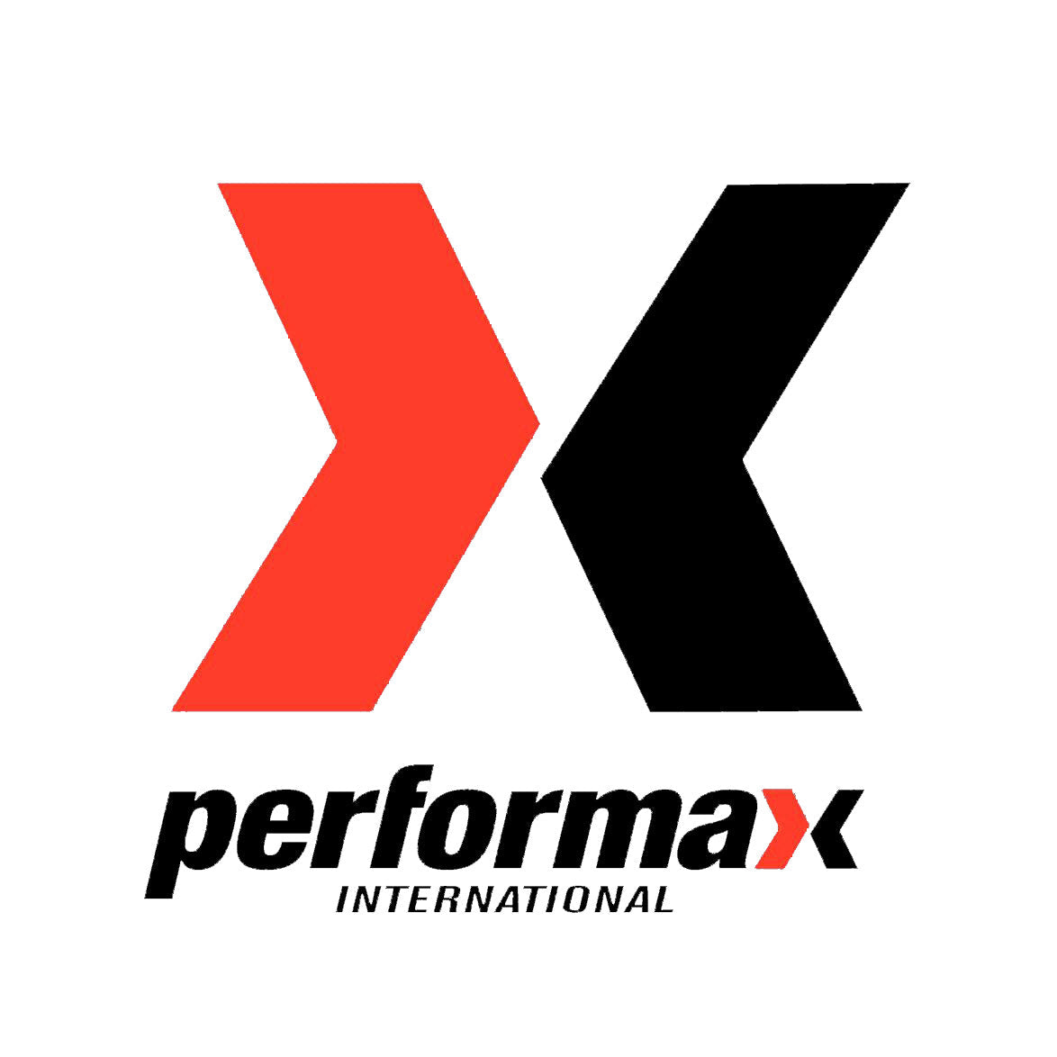 Installation - Any Level Lift: Ford Super Duty, Dual Rear Wheel (0-13")