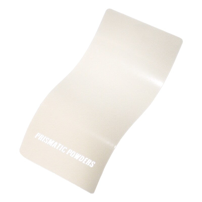 Powdercoat & Part Prep - Any Level Lift: Ford Super Duty, Dual Rear Wheel (0-13")