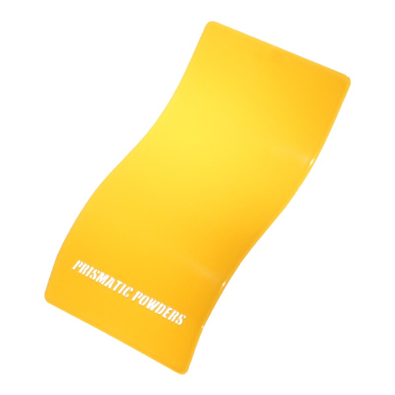 Powdercoat & Part Prep - Any Level Lift: Ford Super Duty, Dual Rear Wheel (4-17")