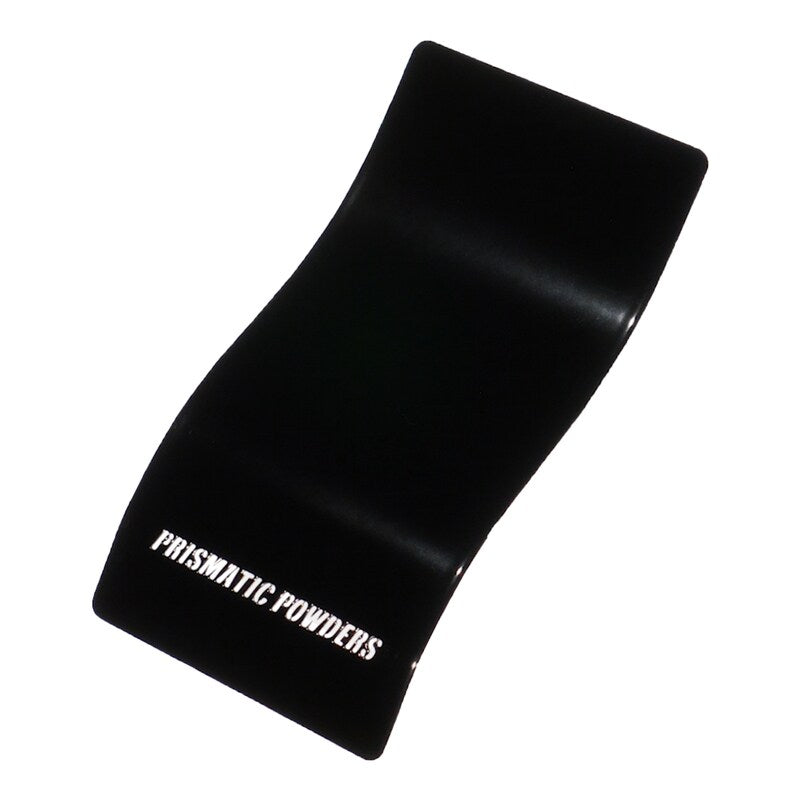 Powdercoat & Part Prep - Any Level Lift: Ford Super Duty, Single Rear Wheel (4-17")