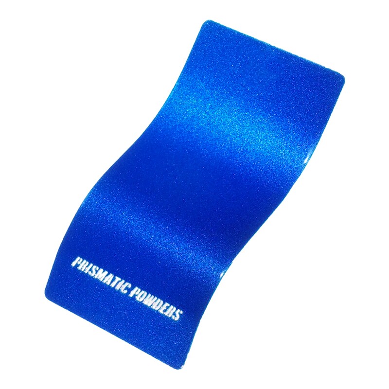 Powdercoat & Part Prep - Any Level Lift: Ford Super Duty, Single Rear Wheel (4-17")