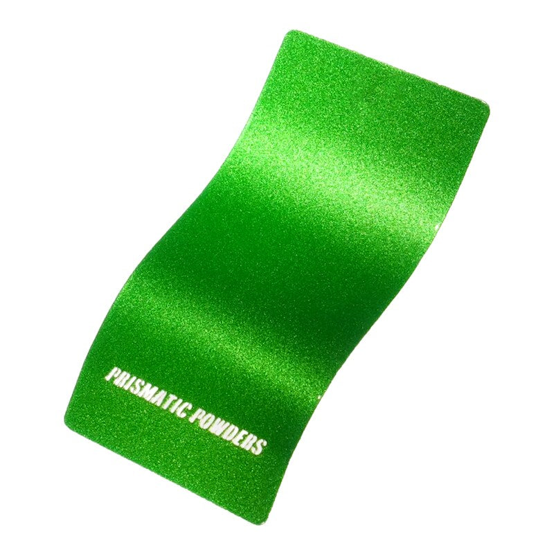 Powdercoat & Part Prep - Any Level Lift: Ford Super Duty, Dual Rear Wheel (4-17")