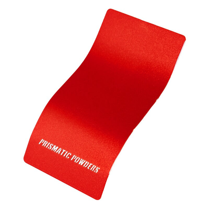 Powdercoat & Part Prep - Any Level 4.5" or 5.5" Static Lift: Ford Super Duty