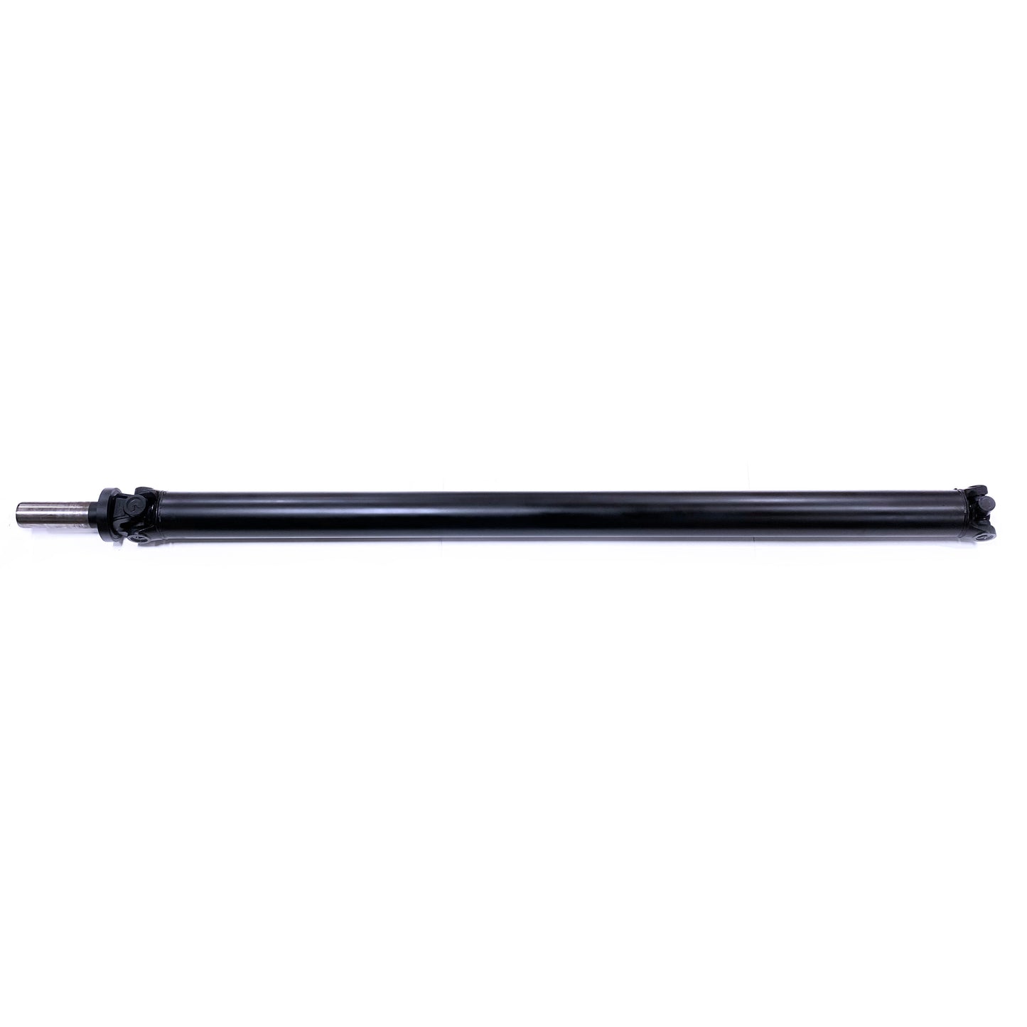 Custom Rear Driveshaft (17+ Super Duty, CCSB)