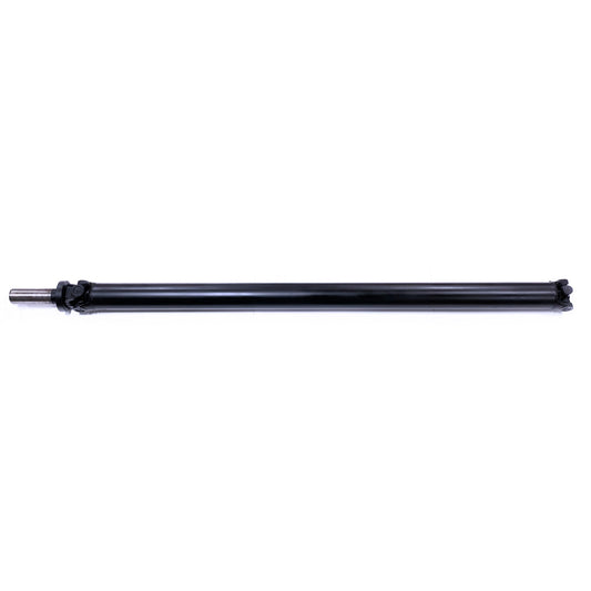 Custom Rear Driveshaft (17+ Super Duty, CCSB)