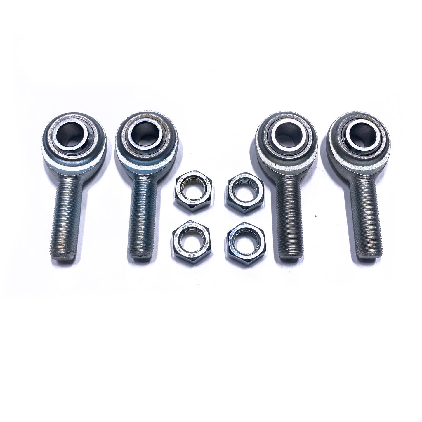 Sway Bar Front Link Joint Kit