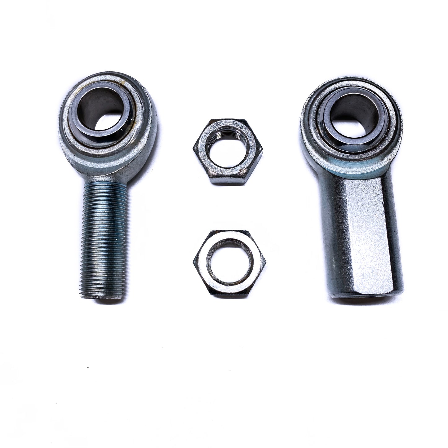 Hydraulic Steering Assist Joint Kit