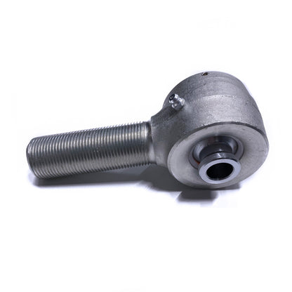 Joint - 4Link, 1.25"-12 Right Hand Male Thread (2.625" Mount Width x .625" Bolt)