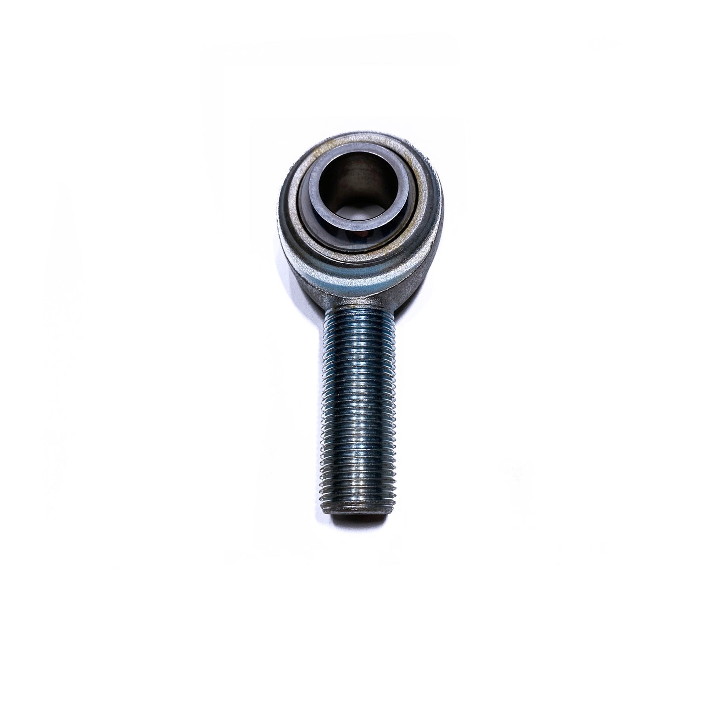 Joint - Heim, 5/8"-18 Right Hand Male Thread, 5/8" Bolt