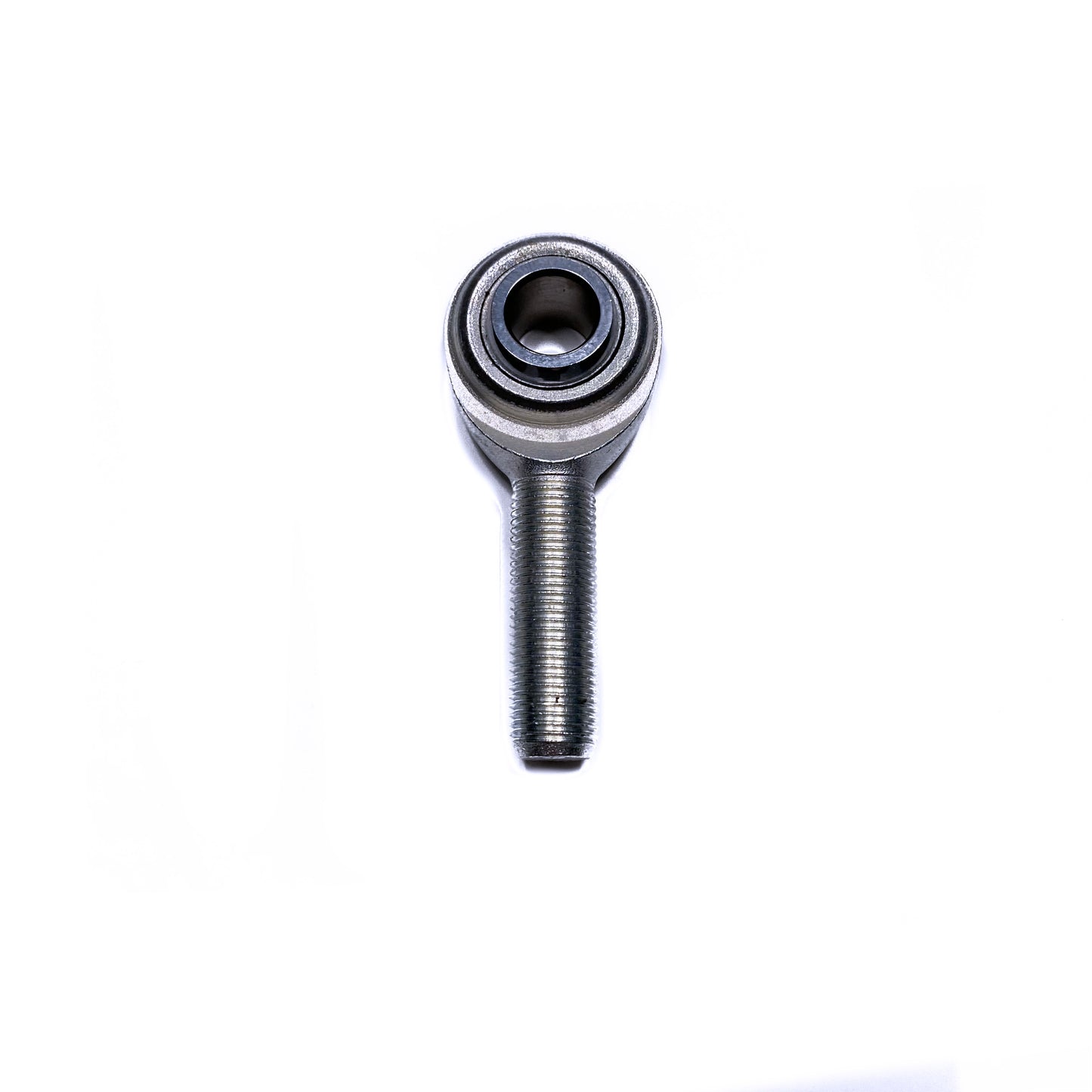 Joint - Heim, 1/2"-20 Right Hand Male Thread, 1/2" Bolt