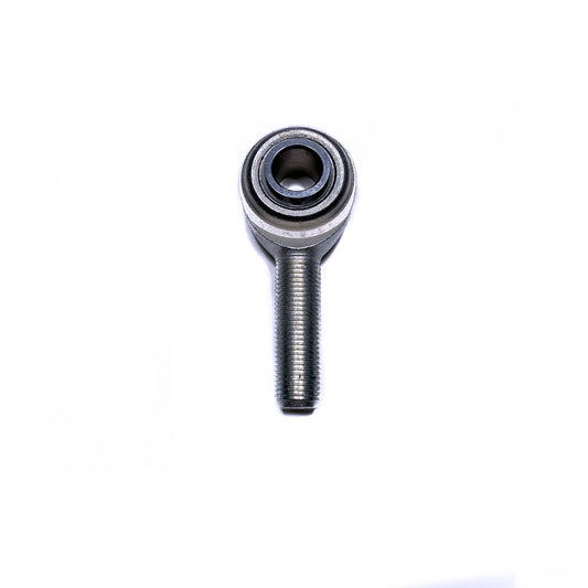 Joint - Heim, 1/2"-20 Left Hand Male Thread, 1/2" Bolt