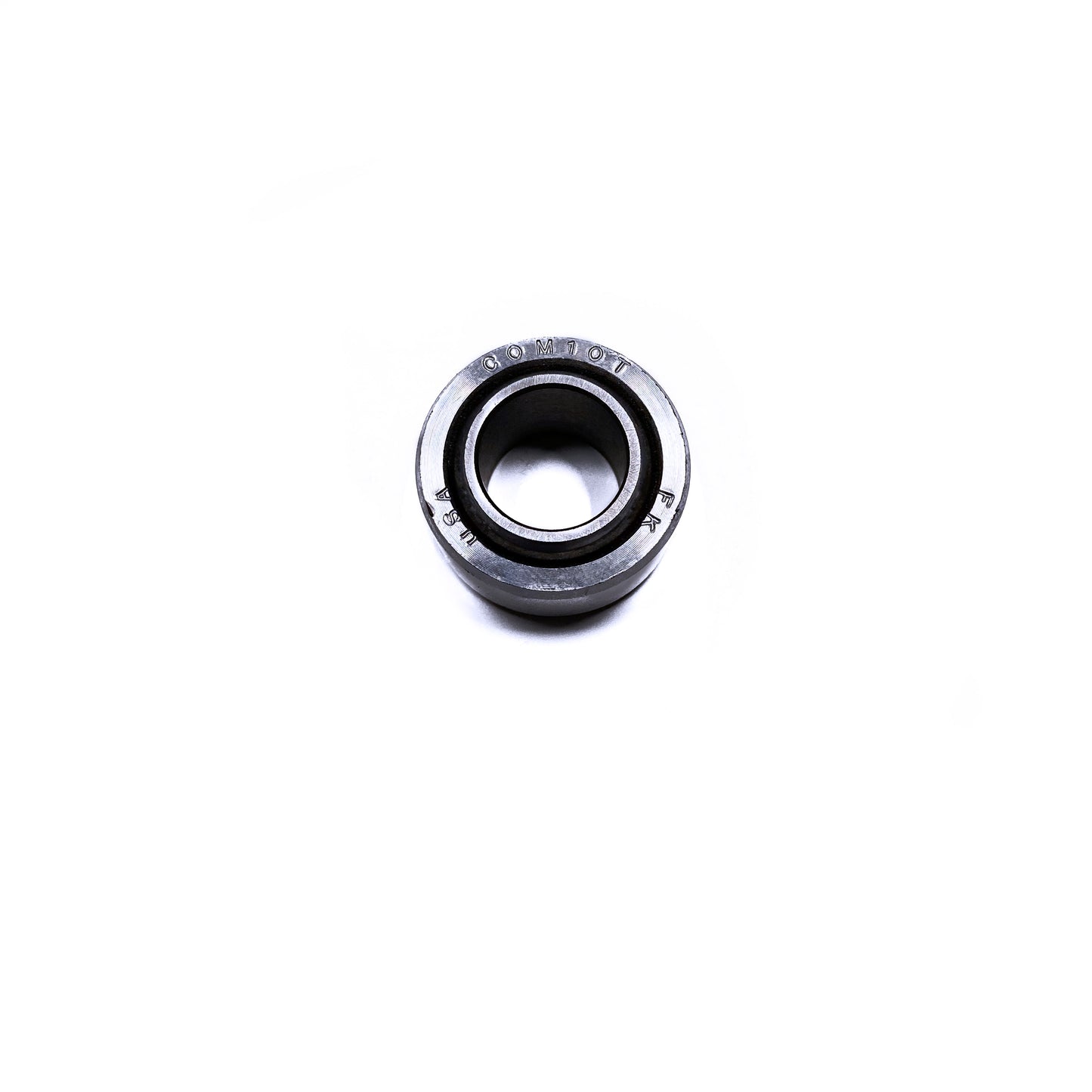 Bearing, Uniball, 5/8" bore, 1.1875" OD