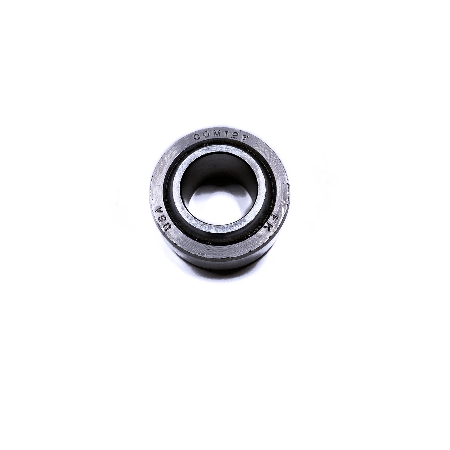 Bearing, Uniball, 3/4" bore, 1.4375" OD