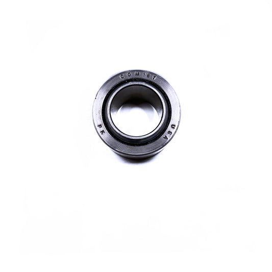 Bearing, Uniball, 1" bore, 1.75" OD