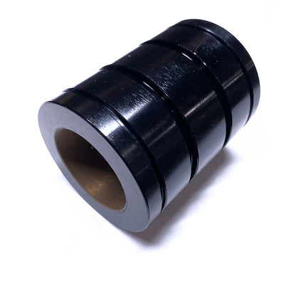 Bearing, Linear Sleeve, 1-1/2" Shaft Diameter