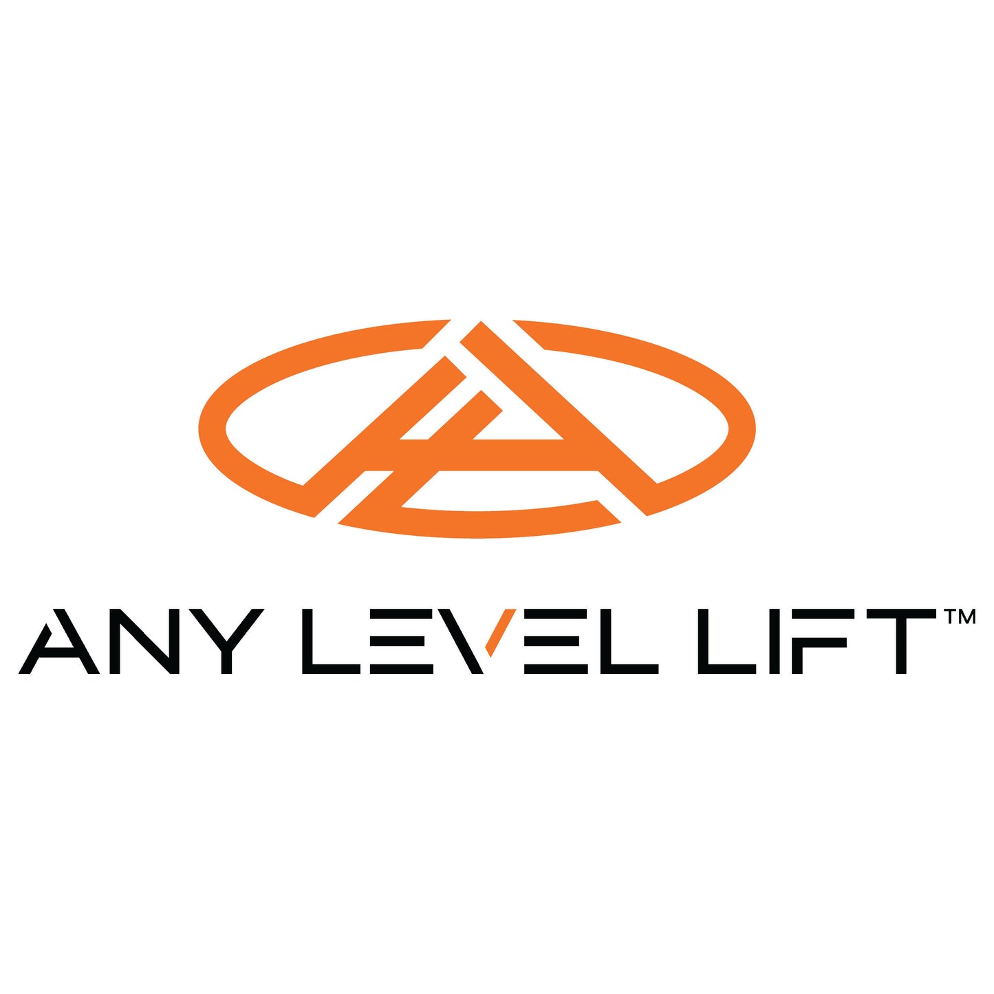 Installation - Any Level Lift:  Ford Super Duty, Single Rear Wheel (0-13")