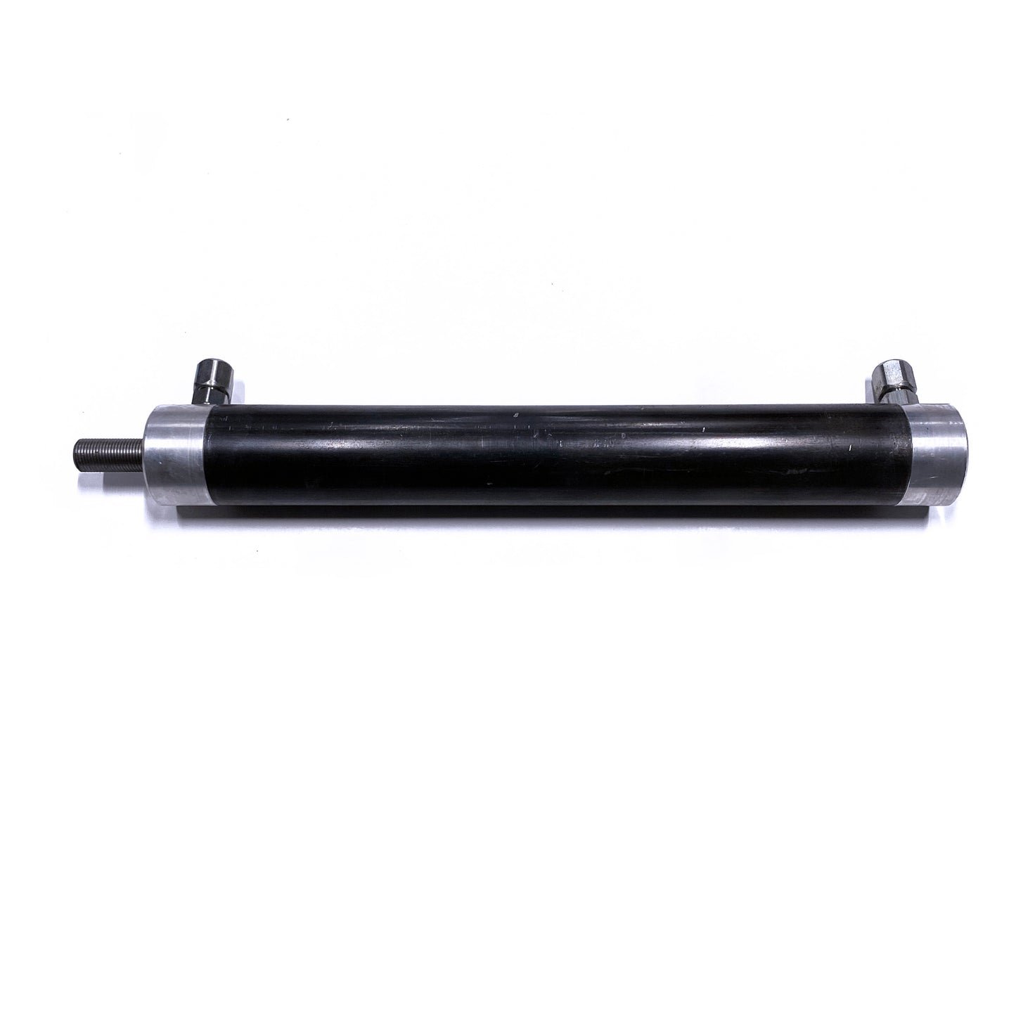 Hydraulic Cylinder, Hydraulic Steering Assist, 1.5 Bore, 10" Stroke