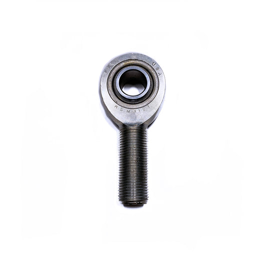 Joint - Heim, 7/8"-14 Right Hand Male Thread, 3/4" Bolt