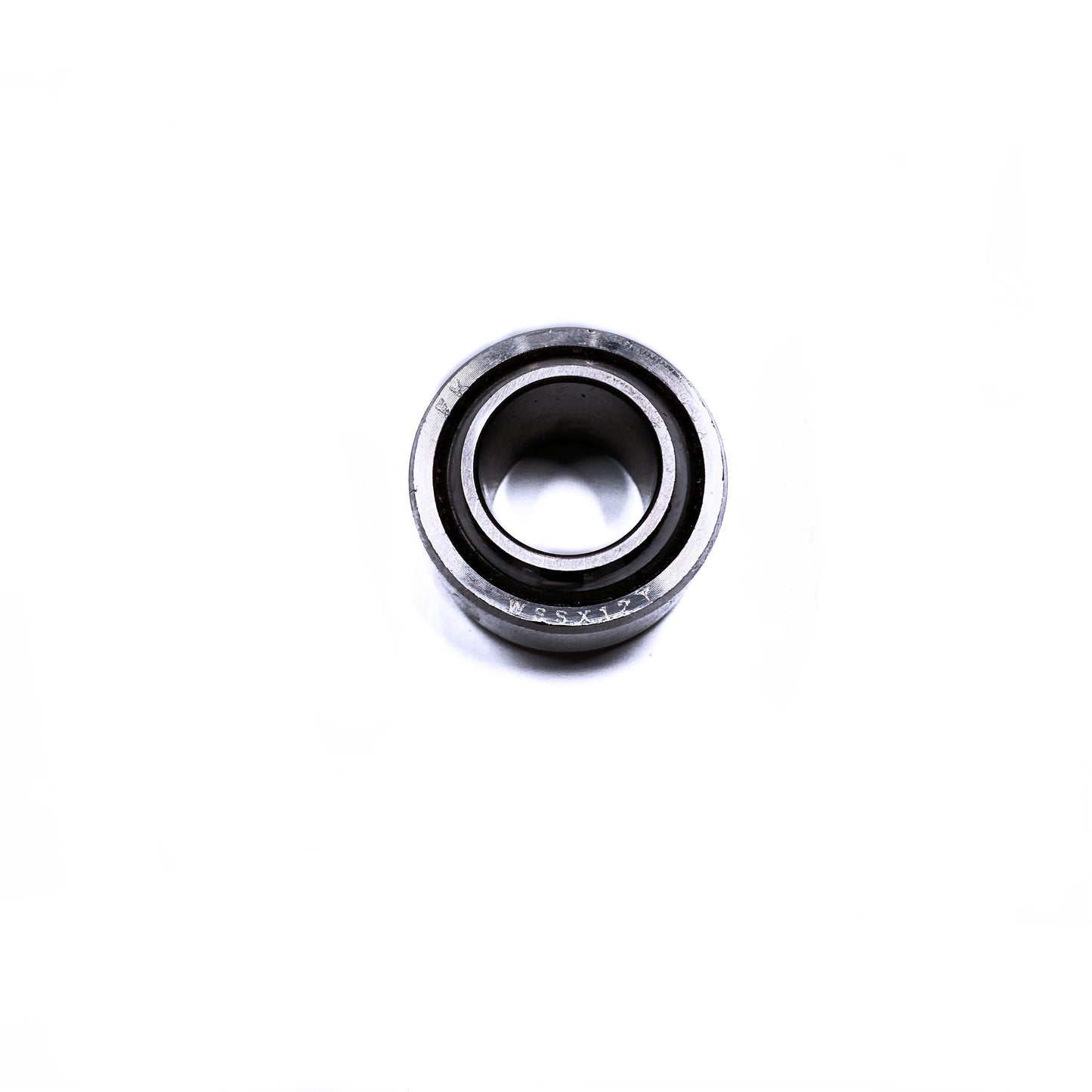 Bearing, Uniball, 3/4" bore, 1.375" OD