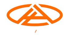 Any Level Lift